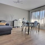 Vente appartement à Wattrelos - Ref.WAT2487 - Image 3