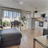 Vente appartement à Wattrelos - Ref.WAT2487 - Image 1