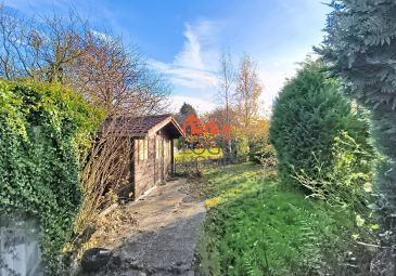 Vente maison à Houdain - Ref.crblb561 - Image 1