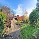 Vente maison à Houdain - Ref.crblb561 - Image 1