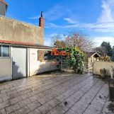 Vente maison à Houdain - Ref.crblb561 - Image 1