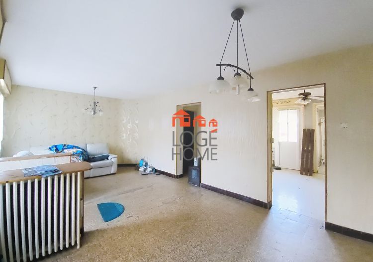 Vente maison à Houdain - Ref.crblb561 - Image 2