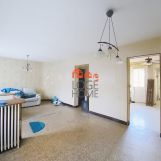 Vente maison à Houdain - Ref.crblb561 - Image 2