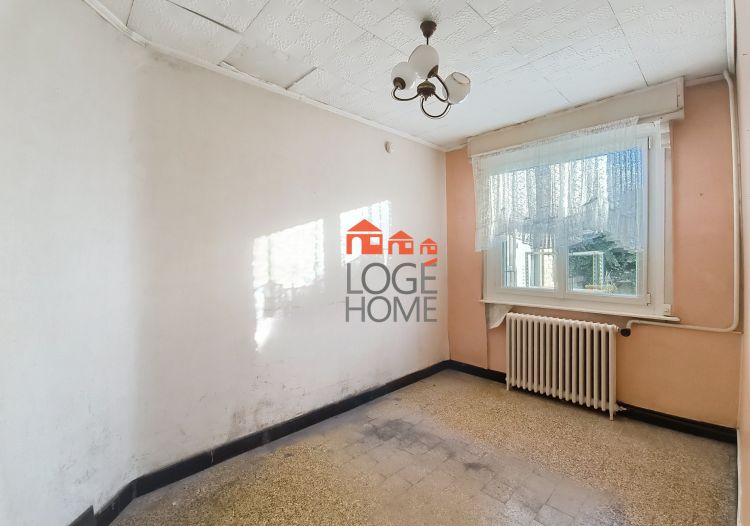 Vente maison à Houdain - Ref.crblb561 - Image 4