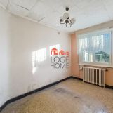 Vente maison à Houdain - Ref.crblb561 - Image 4