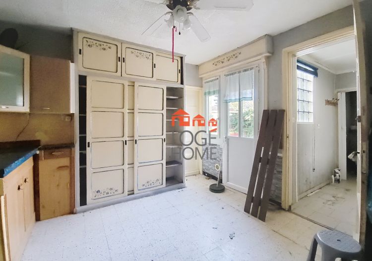 Vente maison à Houdain - Ref.crblb561 - Image 3