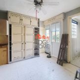 Vente maison à Houdain - Ref.crblb561 - Image 3