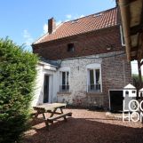 Vente maison à Bruille-lez-Marchiennes - Ref.TSSOM2434 - Image 1