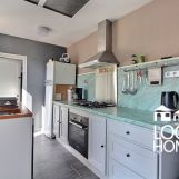 Vente maison à Bruille-lez-Marchiennes - Ref.TSSOM2434 - Image 2