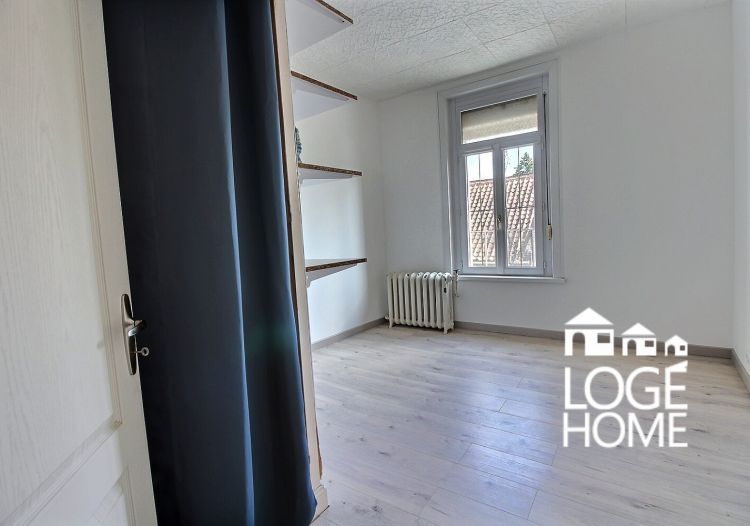 Vente maison à Bruille-lez-Marchiennes - Ref.TSSOM2434 - Image 6