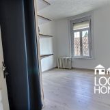 Vente maison à Bruille-lez-Marchiennes - Ref.TSSOM2434 - Image 6