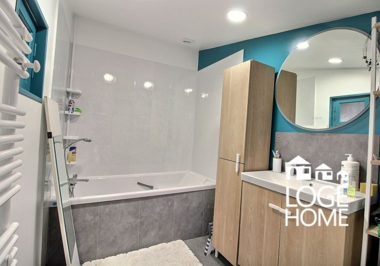 Vente maison à Bruille-lez-Marchiennes - Ref.TSSOM2434 - Image 3