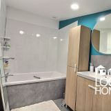 Vente maison à Bruille-lez-Marchiennes - Ref.TSSOM2434 - Image 3