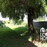 Vente maison à Bruille-lez-Marchiennes - Ref.TSSOM2434 - Image 11