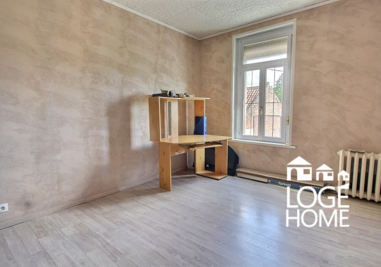 Vente maison à Bruille-lez-Marchiennes - Ref.TSSOM2434 - Image 8