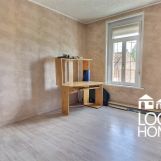 Vente maison à Bruille-lez-Marchiennes - Ref.TSSOM2434 - Image 8