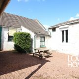 Vente maison à Bruille-lez-Marchiennes - Ref.TSSOM2434 - Image 10