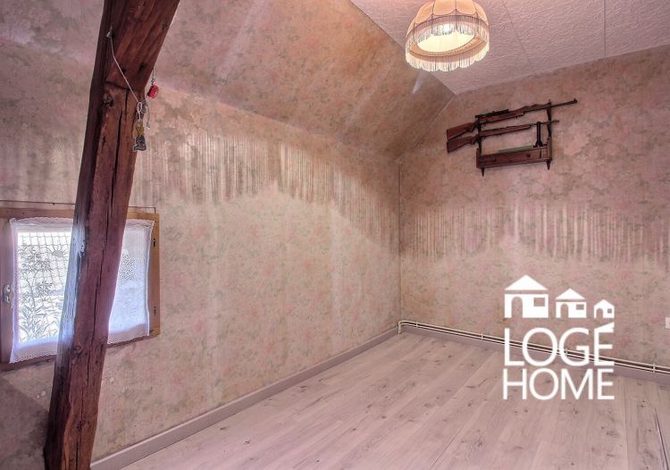 Vente maison à Bruille-lez-Marchiennes - Ref.TSSOM2434 - Image 7