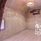 Vente maison à Bruille-lez-Marchiennes - Ref.TSSOM2434 - Image 7