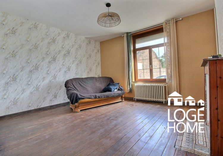 Vente maison à Bruille-lez-Marchiennes - Ref.TSSOM2434 - Image 4