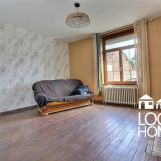 Vente maison à Bruille-lez-Marchiennes - Ref.TSSOM2434 - Image 4