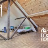 Vente maison à Bruille-lez-Marchiennes - Ref.TSSOM2434 - Image 9