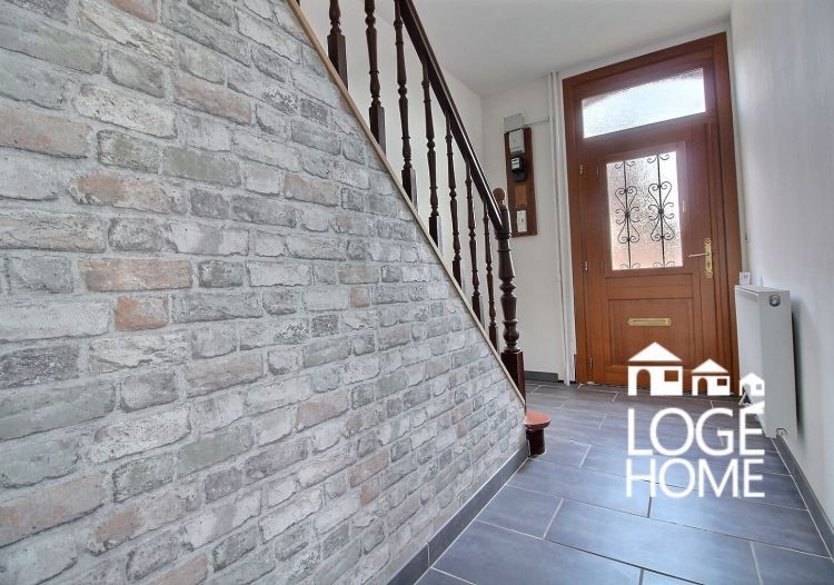 Vente maison à Bruille-lez-Marchiennes - Ref.TSSOM2434 - Image 5