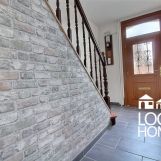 Vente maison à Bruille-lez-Marchiennes - Ref.TSSOM2434 - Image 5