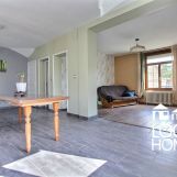 Vente maison à Bruille-lez-Marchiennes - Ref.TSSOM2434 - Image 1