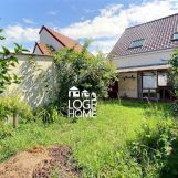Vente maison à Courcelles-lès-Lens - Ref.GDHEN1957 - Image 1