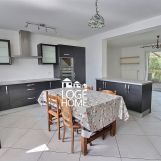 Vente maison à Courcelles-lès-Lens - Ref.GDHEN1957 - Image 2