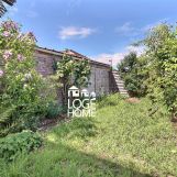 Vente maison à Courcelles-lès-Lens - Ref.GDHEN1957 - Image 1