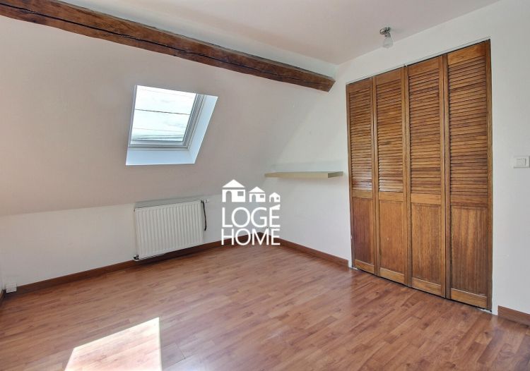 Vente maison à Courcelles-lès-Lens - Ref.GDHEN1957 - Image 5