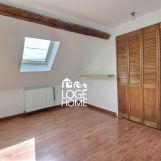 Vente maison à Courcelles-lès-Lens - Ref.GDHEN1957 - Image 5