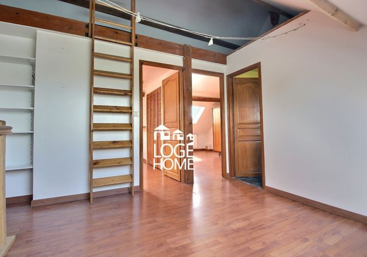 Vente maison à Courcelles-lès-Lens - Ref.GDHEN1957 - Image 3