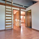 Vente maison à Courcelles-lès-Lens - Ref.GDHEN1957 - Image 3