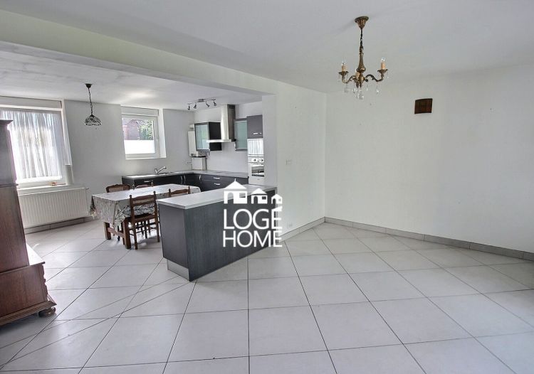 Vente maison à Courcelles-lès-Lens - Ref.GDHEN1957 - Image 3