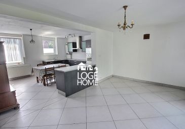 Vente maison à Courcelles-lès-Lens - Ref.GDHEN1957 - Image 3