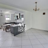 Vente maison à Courcelles-lès-Lens - Ref.GDHEN1957 - Image 3