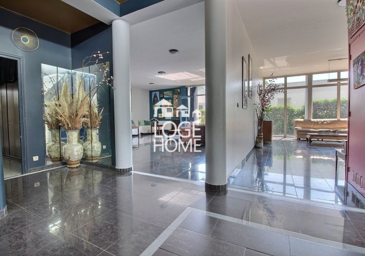 Vente maison à Roubaix - Ref.MTCRO1598 - Image 1