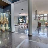 Vente maison à Roubaix - Ref.MTCRO1598 - Image 1