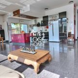 Vente maison à Roubaix - Ref.MTCRO1598 - Image 2