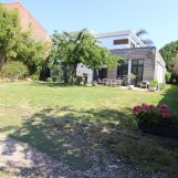 Vente maison à Roubaix - Ref.MTCRO1598 - Image 11