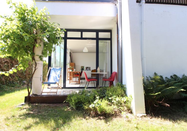 Vente maison à Roubaix - Ref.MTCRO1598 - Image 8