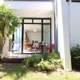 Vente maison à Roubaix - Ref.MTCRO1598 - Image 8