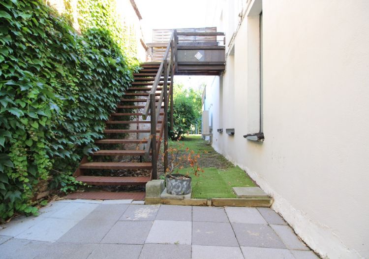 Vente maison à Roubaix - Ref.MTCRO1598 - Image 9