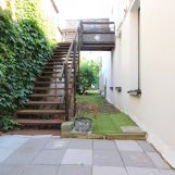 Vente maison à Roubaix - Ref.MTCRO1598 - Image 9