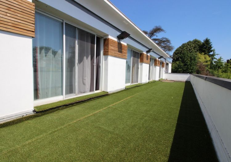 Vente maison à Roubaix - Ref.MTCRO1598 - Image 7