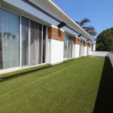 Vente maison à Roubaix - Ref.MTCRO1598 - Image 7