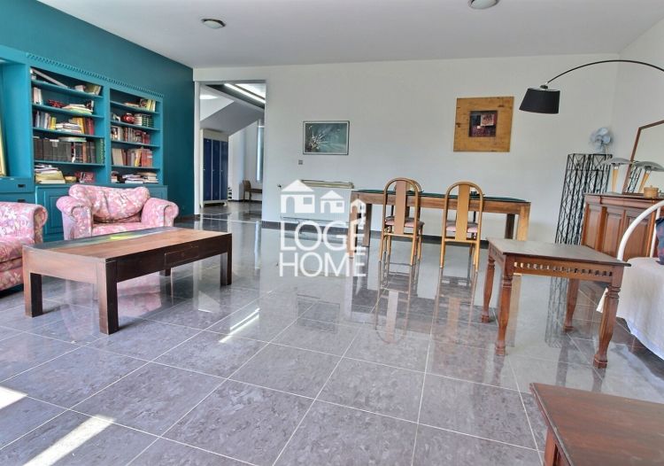 Vente maison à Roubaix - Ref.MTCRO1598 - Image 5